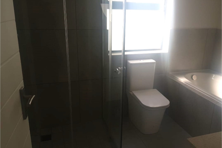 3 Bedroom Property for Sale in Laguna Western Cape